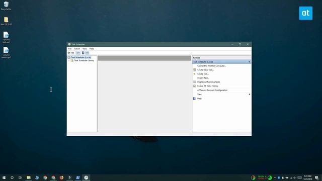 How to set volume levels on Windows 10 lock/unlock смотреть онлайн