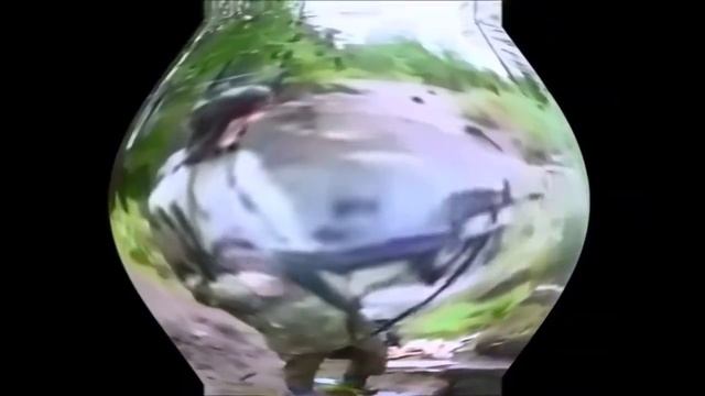 Finnish Very Special Forces distorted смотреть онлайн