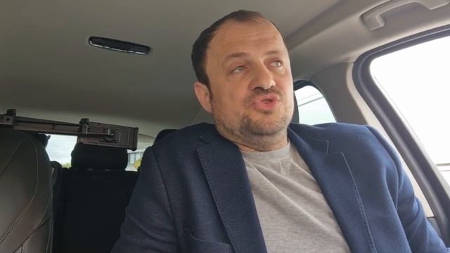 Преодоление самообесценивания: Видео-отзыв Евгения о встрече с гипнотерапевтом Анжеликой смотреть онлайн