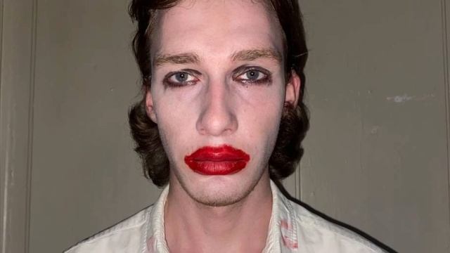 Депрессия и хроническая депрессия смотреть онлайн