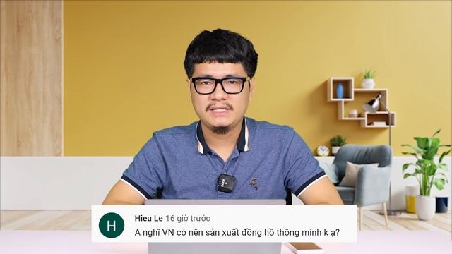 Tư vấn điện thoại iPhone 12 Mini sẽ khiến Android màn bé sợ hãi? смотреть онлайн