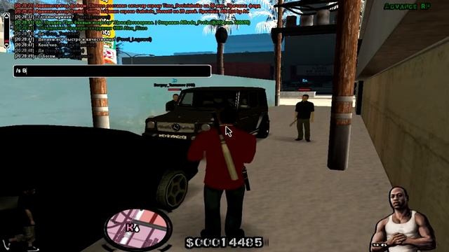 Руская Мафия смотреть онлайн