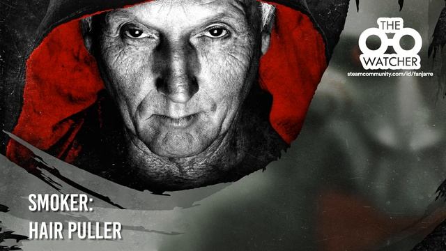 Saw 1-9 Music Pack for Left 4 Dead 2 смотреть онлайн