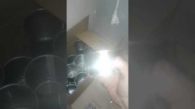 Жестяная банка номер 9 под закатку.банки для автоклава смотреть онлайн