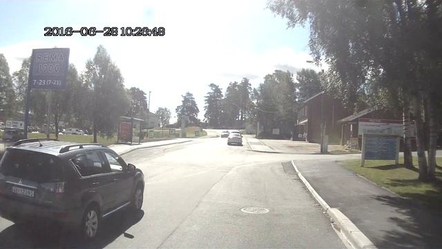 Польша - Скандинавия.норвегия смотреть онлайн