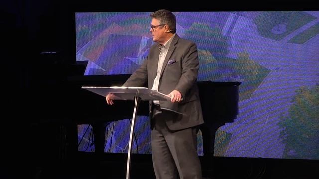 “When Kids Go Astray” - Proverbs 1:7 смотреть онлайн
