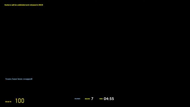 WE FOUND ELMO! | Gmod Prop Hunt Funny Moments смотреть онлайн