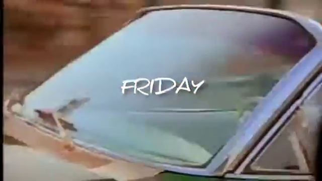 [FREE] Ice Cube westcoast type beat "FRIDAY" (prod by Baluface) смотреть онлайн