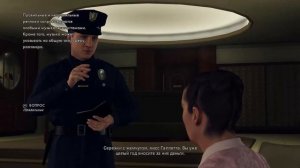 L.A. Noire прохождение игры - Часть 2 (Покупатель, будь осторожен!)