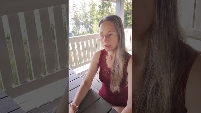 Интуитивное состояние Самоката, Меда Вдохновения и Жара Жизненной Силы смотреть онлайн