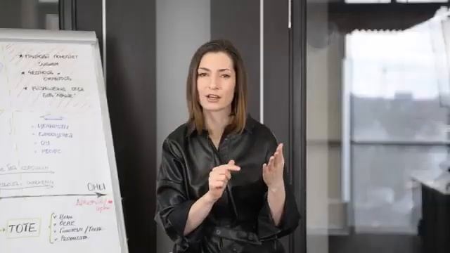 Страх публичных выступлений смотреть онлайн