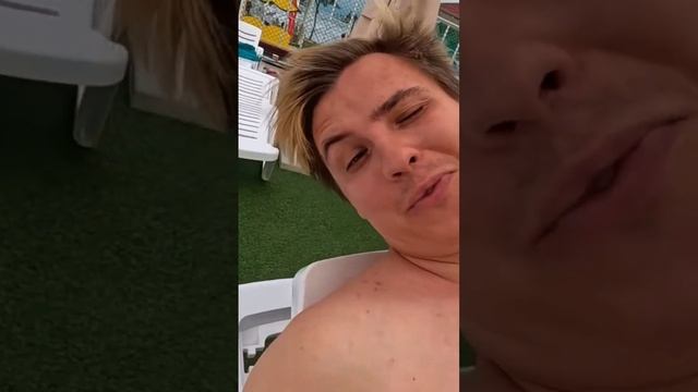 Курьер #mosacore #Яндекс #курьер #доставка смотреть онлайн