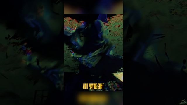 Playboi Carti – Timeless [DanDaDan AMV] #amv #animeedit #dandadan #dandadanedit #dandadananime #edit смотреть онлайн