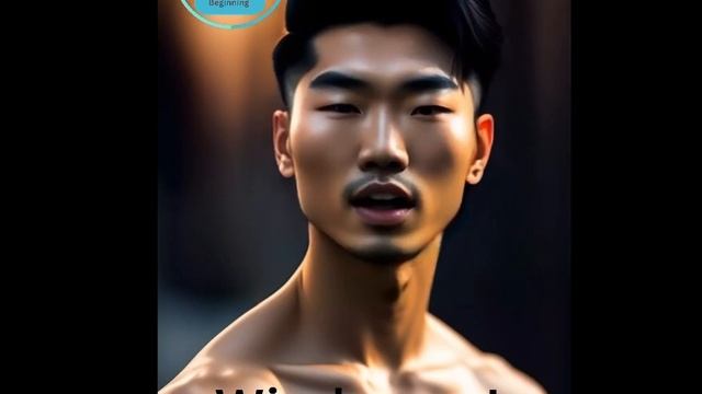 New Windows Shortcut Keys 10, 11 || New Update Technology Keys Feature Windows 10 and 11 windows смотреть онлайн