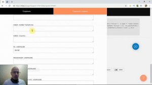 Как подключить (добавить) ВКонтакте? | Тильда Бесплатный Конструктор для Создания Сайтов