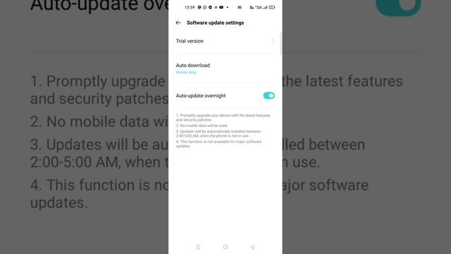 Realme 8i Android 12 Update Early Access limited sites смотреть онлайн