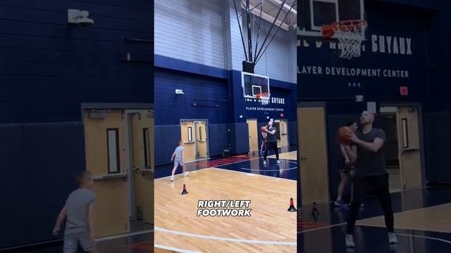 complete 5 times and see how many you make out of 25 attempts. #fyp #basketballmasonelite смотреть онлайн