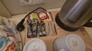 Emelda Sun Club 5* Kemer, room family, обзор номера, Турция, Кемер 2022