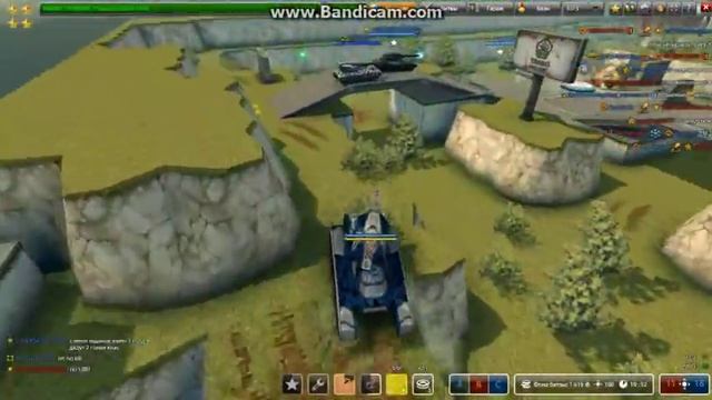 Нарезка ГОЛДОВ от YNHI и Jlexa_6AT9l №2!!ОТЖИМАЕМ ГОЛДы!!!!! Танки Онлайн смотреть онлайн