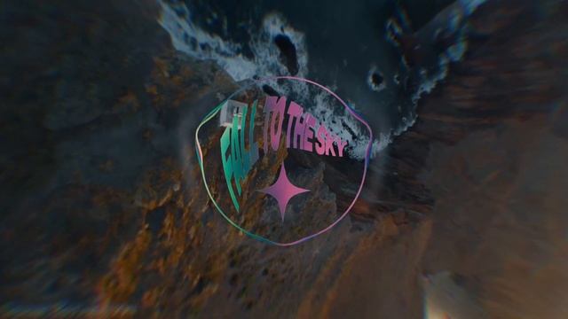 Swedish House Mafia - Save The World [Hardstyle Remix] смотреть онлайн