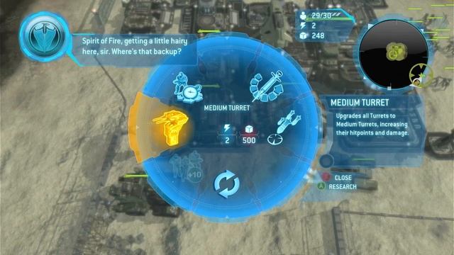 Halo Wars Definitive Edition Mission 9 The Flood Gameplay Walkthrough w/ Commentary смотреть онлайн