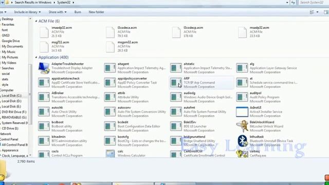 how to install group policy editor windows 7,10 смотреть онлайн