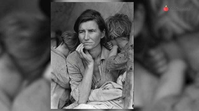 Franklin D. Roosevelt Facts For Kids | Biography & Legacy Of FDR