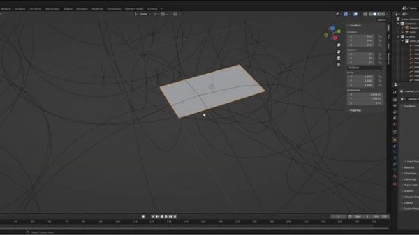 Import CS2 map into Blender with SourceIO