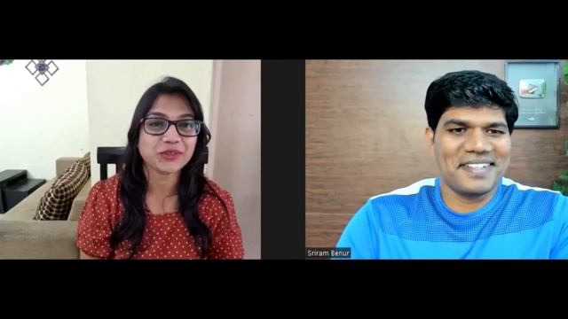 Gayatri Earned 3 Lakhs+ in a Month From Videos | A2 Crafts Success Story смотреть онлайн