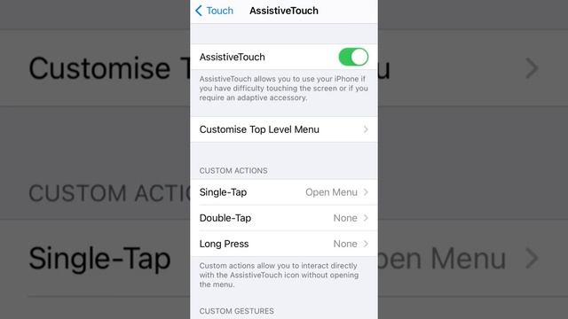 How to take 📱screenshot in iPhone se old model ………….. смотреть онлайн