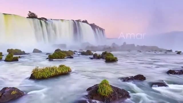 CAVIAR iPhone 6 Amore смотреть онлайн