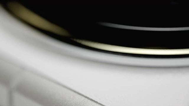 Xiaomi 14 Ultra | Fan unboxing смотреть онлайн