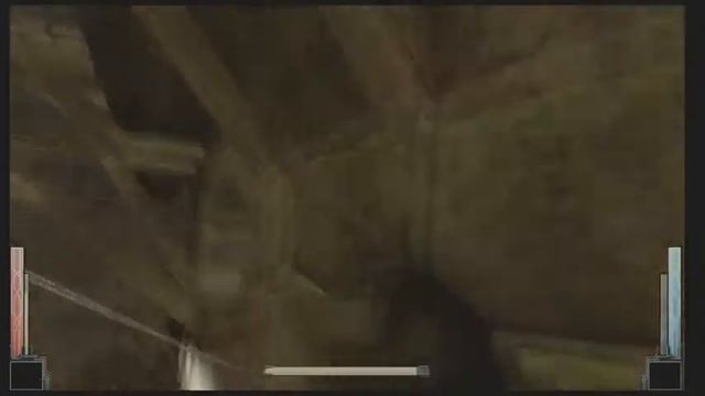 Dark Messiah Assassin 1024x576 смотреть онлайн