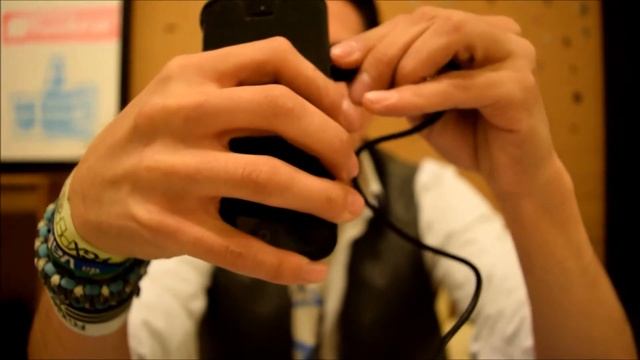 RESEÑA: ▶︎◀︎ Lotus VAPE CASE (iPhone 5 s Edition)▶︎◀︎ [NetWorKayito] смотреть онлайн