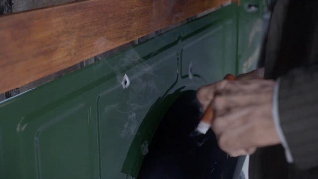 Mafia: Definitive Edition - Valerian [полное прохождение без обрезок, часть 4] смотреть онлайн