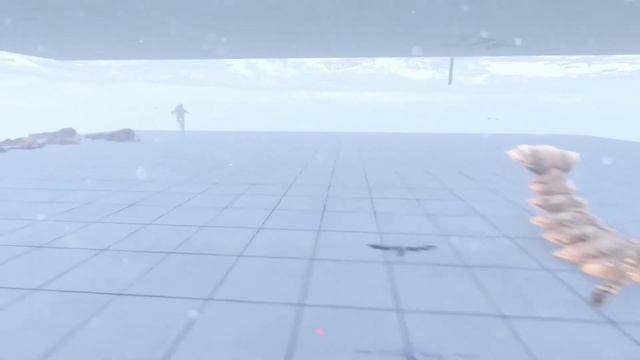 glitch Metro exodus ps4 pro смотреть онлайн