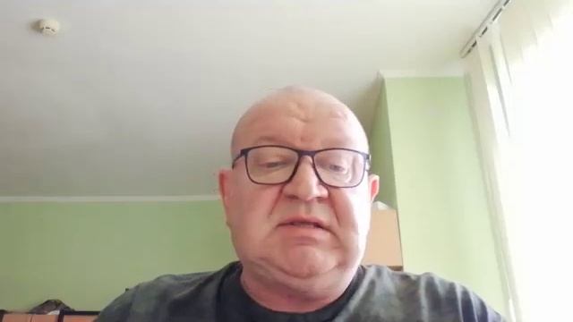 Лекція №6 смотреть онлайн