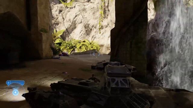Halo 2: Anniversary | WALKTHROUGH / LET'S PLAY EN ESPAÑOL LATINO | Gameplay Parte 6 смотреть онлайн