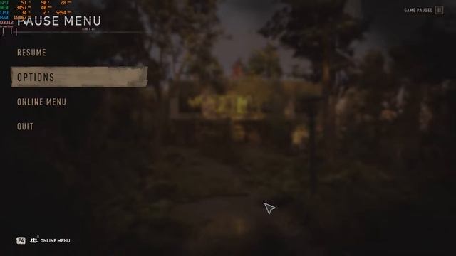 Gaming on RX 6400 with RAY-TRACING | Tested in 5 Games смотреть онлайн