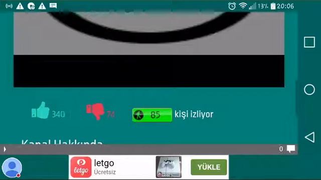 bein sports canlı смотреть онлайн