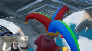 ДЕРЗКО СТАВИТ РЕКОРД В ОНЛИ АП СО ЗРИТЕЛЯМИ / ЛУЧШЕЕ СО СТРИМА DERZKO 69 ONLY UP