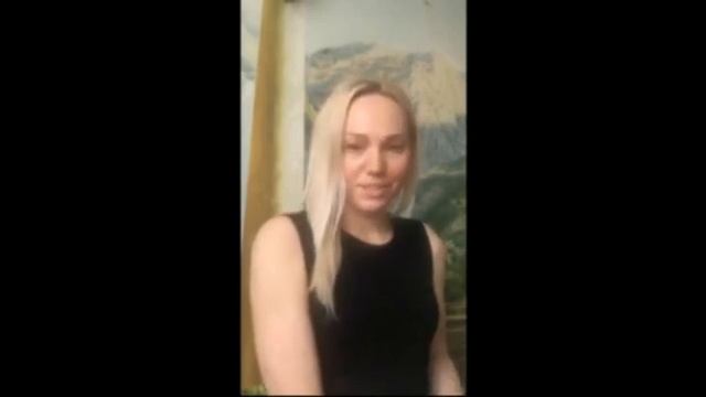 ОТзывы к вебинару смотреть онлайн