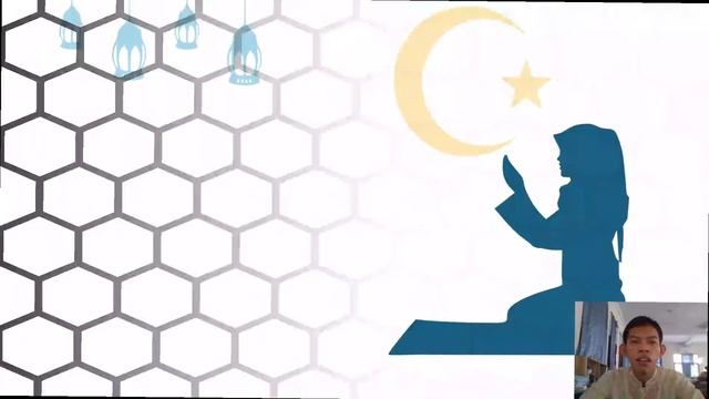 Ilmu Tafsir Kelas XI Keagamaan Bab 9 Toleransi dan Etika Pergaulan--Part 1 смотреть онлайн