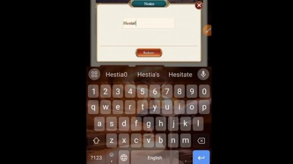 New Goddess Era Redeem Codes 2023_Goddess Era Codes 2023_Goddess Era gift codes