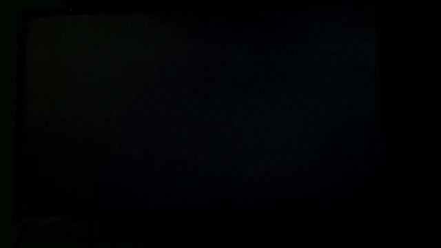 COMO HACKEAR JUEGOS DE PS3 CON ARTEMIS 2020 смотреть онлайн