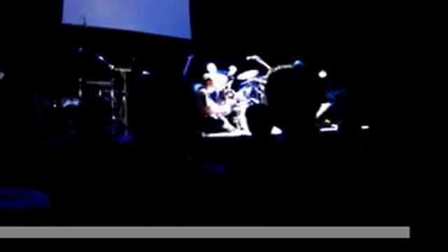 Moonchild смотреть онлайн