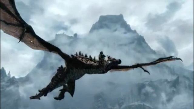 News | Minecraft, Halo 4, GTA V, Watchdogs, The Walking Dead, BLOPS2, Skyrim DLC смотреть онлайн