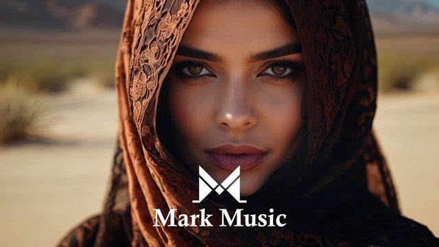 Imazee - True Love (Original Mix) смотреть онлайн