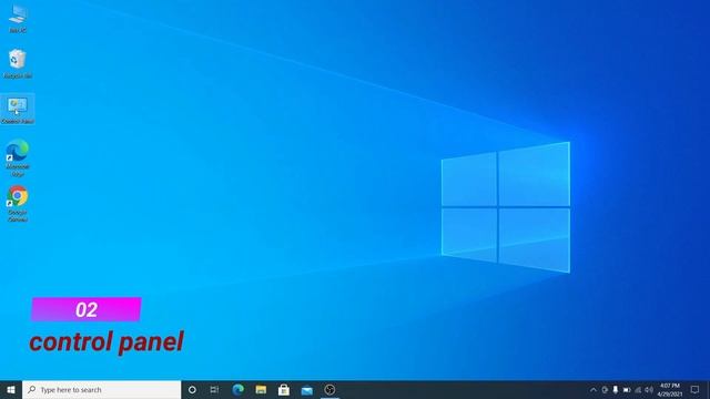 how to uninstall programs or remove apps on windows 10 | simply solve смотреть онлайн