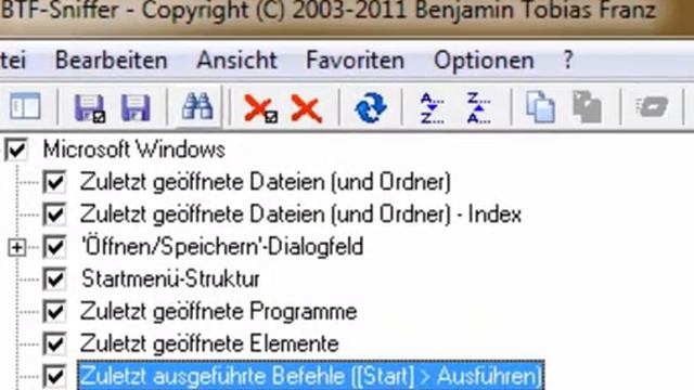 Come eliminere tracce nella clipboard смотреть онлайн